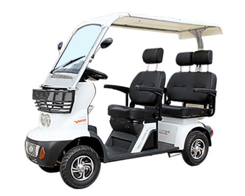 e݆ E400